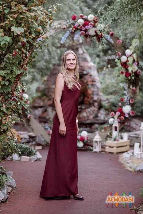 Tetiana   фото №1550170. Завантажено 20 Липня 2020