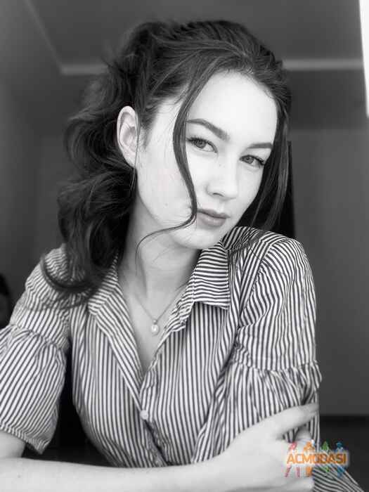 Velena   фото №1572695. Завантажено 07 Жовтня 2020