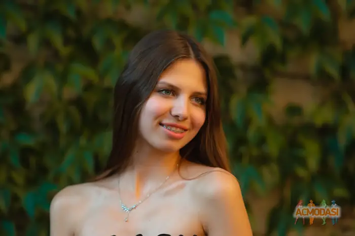 Дарина   фото №1748456. Завантажено 11 Жовтня 2025