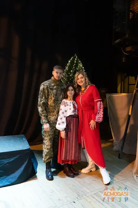 Максим  Іванов фото №1748026. Завантажено 30 Вересня 2025