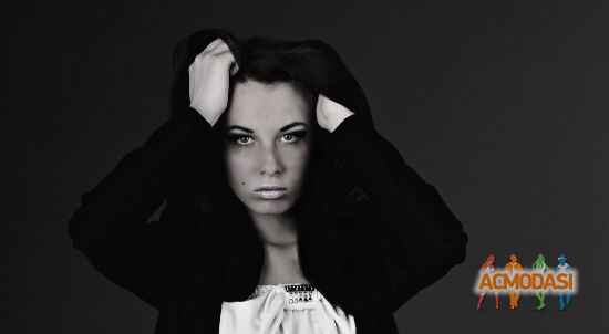 Yanochka  Gida фото №365842. Завантажено 17 Березня 2013