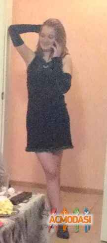 Олена Анатолиивна Демчишина фото №780829. Завантажено 28 Січня 2015