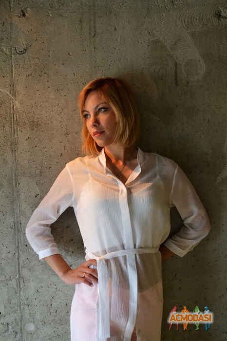 Ирина   фото №920326. Завантажено 13 Червня 2016