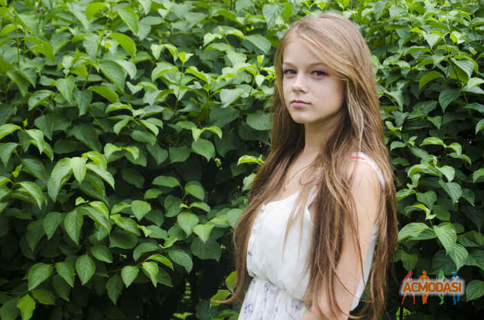 Юлія  Редик фото №929170. Завантажено 06 Липня 2016