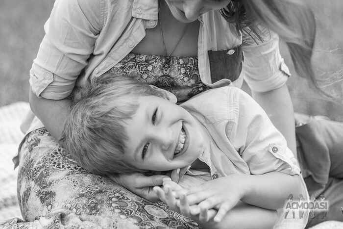 Артем Євгенійович Найдюк фото №1111843. Завантажено 03 Жовтня 2017