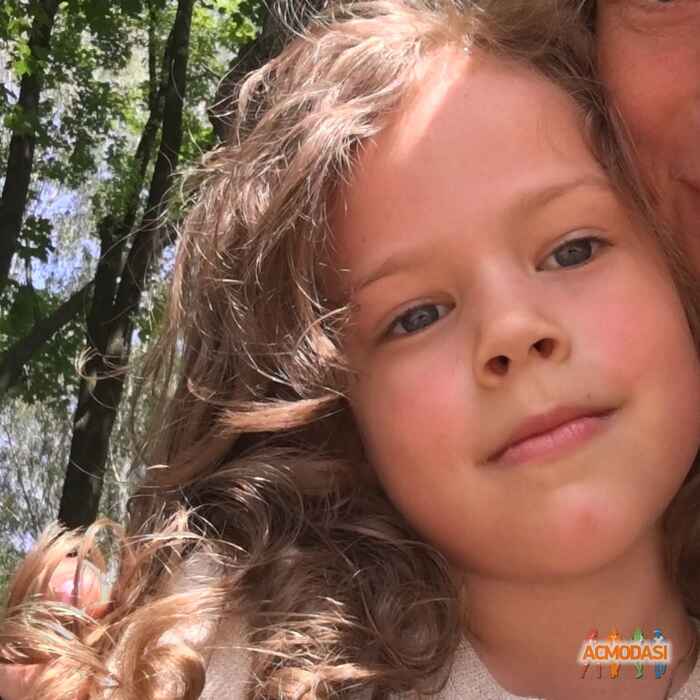 Elena  Гейчук фото №929676. Завантажено 08 Липня 2016