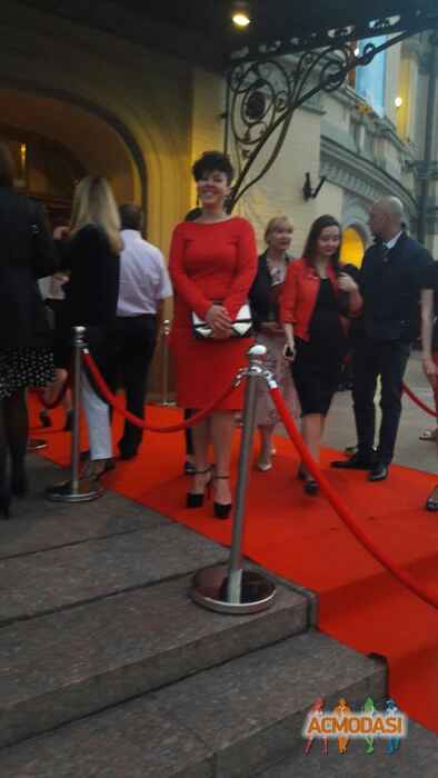 Matildi   фото №957950. Завантажено 15 Вересня 2016