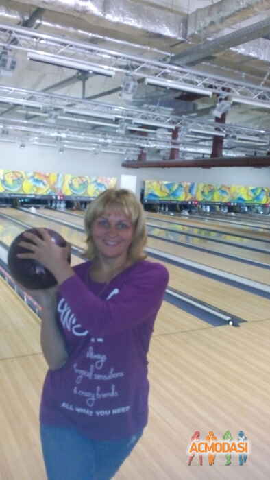 Наталия Никалаевна Косовицкая фото №967834. Завантажено 07 Жовтня 2016