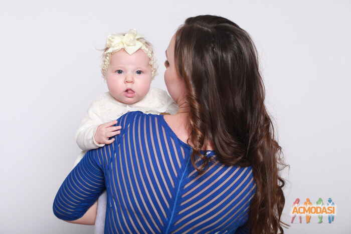 Мілана Павлівна Касьян фото №1015661. Завантажено 03 Лютого 2017