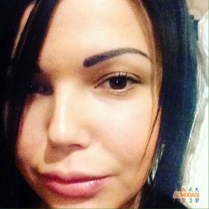 Яна Олеговна Змушко фото №1022461. Завантажено 20 Лютого 2017