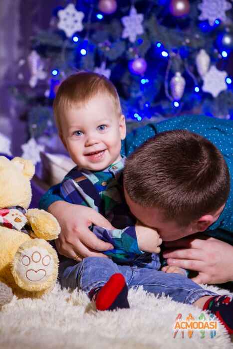 Матвей Янович Постоногов фото №1037592. Завантажено 30 Березня 2017