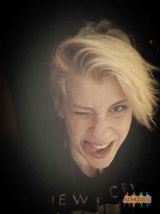 Марина  Тур фото №1041680. Завантажено 10 Квітня 2017