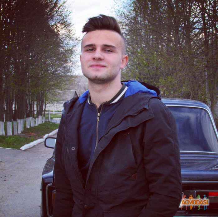 Ваня  Карабач фото №1044727. Завантажено 19 Квітня 2017