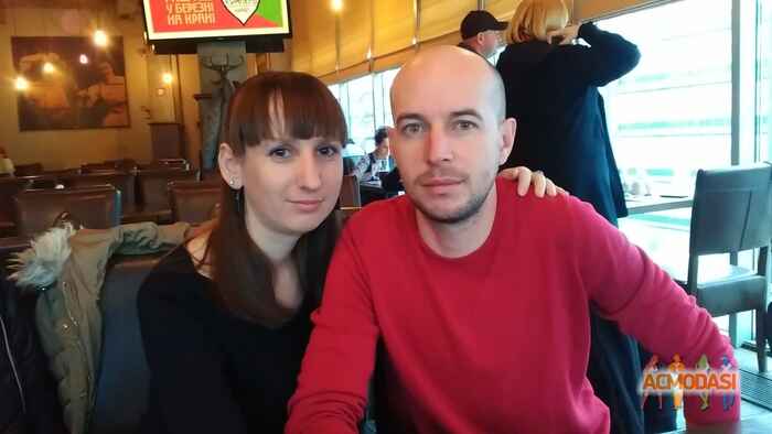 Михайло  Максимів фото №1045895. Завантажено 21 Квітня 2017