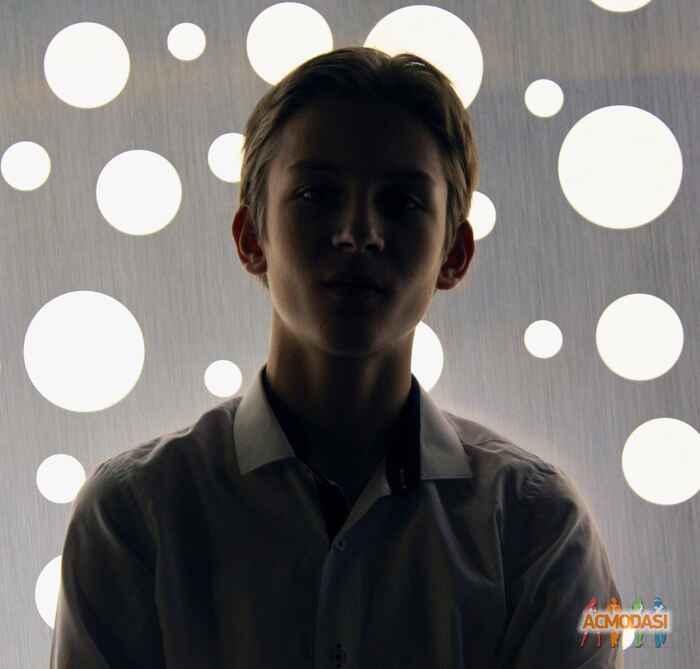 Вениамин Алексеевич Виноградов фото №1062589. Завантажено 05 Червня 2017