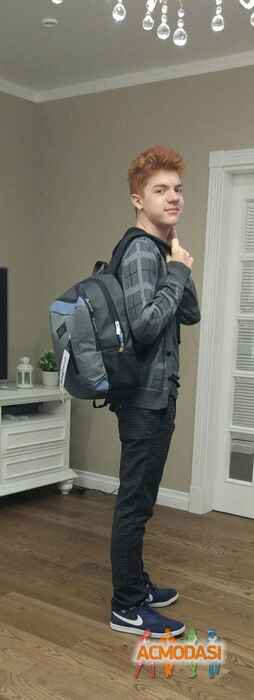 Олег Миколайович Ящук фото №1106164. Завантажено 19 Вересня 2017