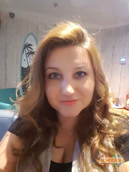 Надежда Васильевна Церкуник фото №1105661. Завантажено 18 Вересня 2017