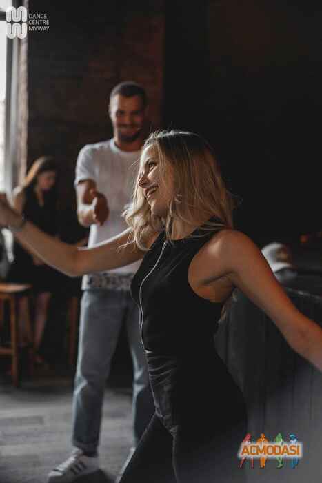 Maria  Kalugina фото №1113750. Завантажено 06 Жовтня 2017