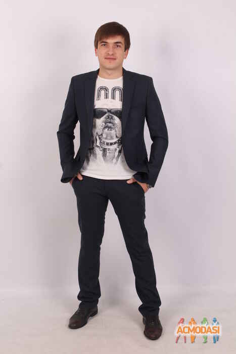 Виталий  Вдовин фото №1115754. Завантажено 10 Жовтня 2017