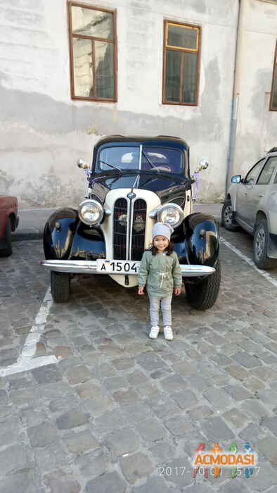 Самиха Эгамбердиевна Турсунова фото №1125273. Завантажено 27 Жовтня 2017