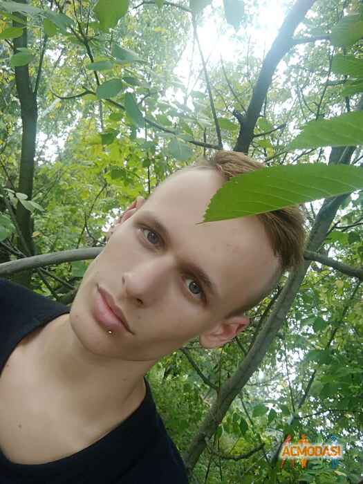 Сергей Сергеевич Никандров фото №1152761. Завантажено 14 Грудня 2017