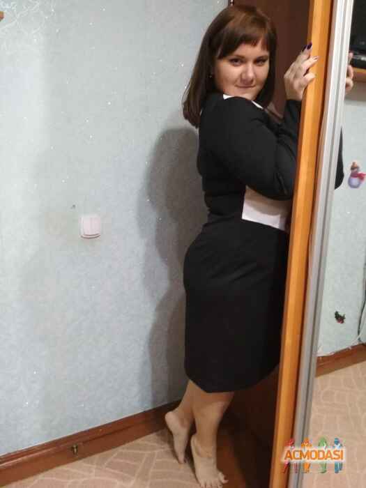 Инна  Робертс фото №1168562. Завантажено 19 Січня 2018