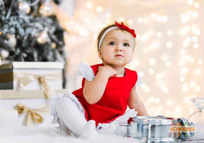 Віра Русланівна Гришутіна фото №1168813. Завантажено 20 Січня 2018