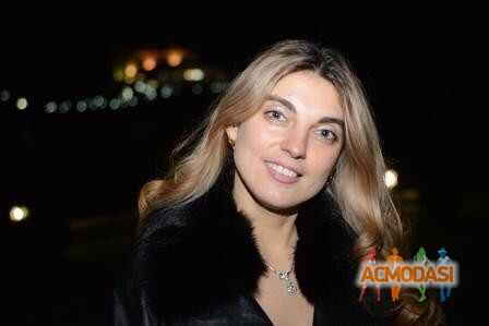 Іванна Олександрівна Коновалова фото №1317861. Завантажено 06 Листопада 2018