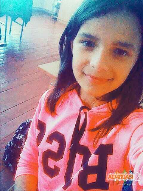 Софія Адамівна Горбатюк фото №1200146. Завантажено 04 Березня 2018