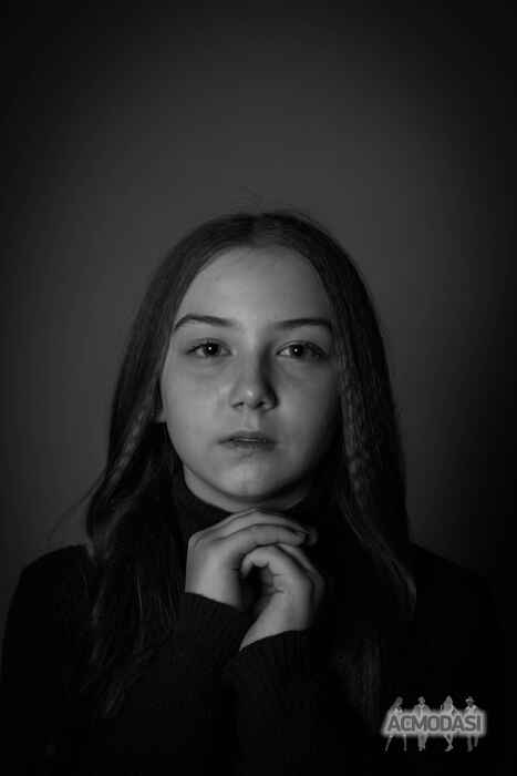 Ангеліна Костянтинівна Коровіна фото №1553647. Завантажено 31 Липня 2020