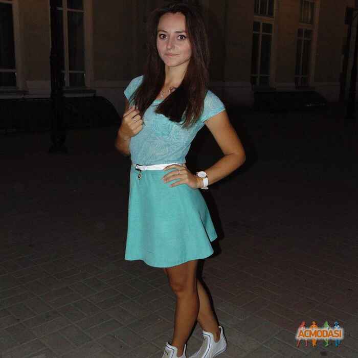 Вероника   фото №822823. Завантажено 17 Серпня 2015
