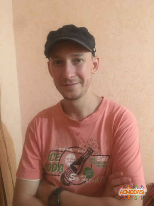 Олександр Михайлович Гавей фото №1419363. Завантажено 06 Липня 2019