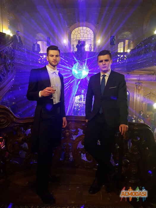 Oleksii  Birchak фото №1399405. Завантажено 12 Травня 2019