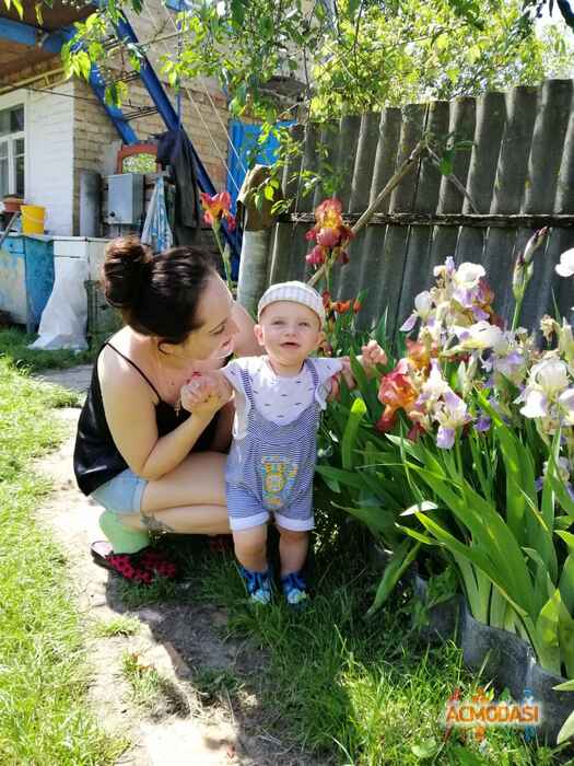 Сергій Сергійович Вегера фото №1538314. Завантажено 12 Червня 2020