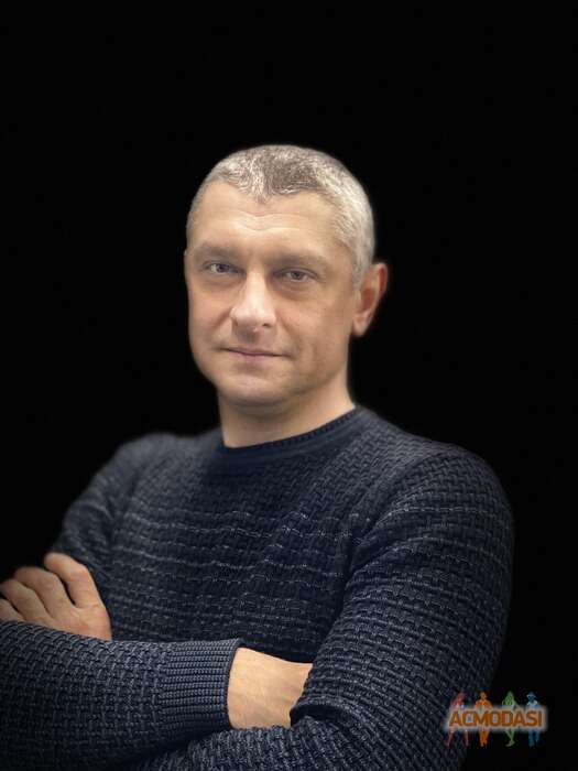 Дмитро Генадійович Лук‘янов фото №1673209. Завантажено 20 Грудня 2021