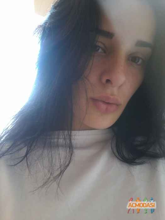 Анастасія Іванівна Терлецька фото №1472037. Завантажено 07 Листопада 2019