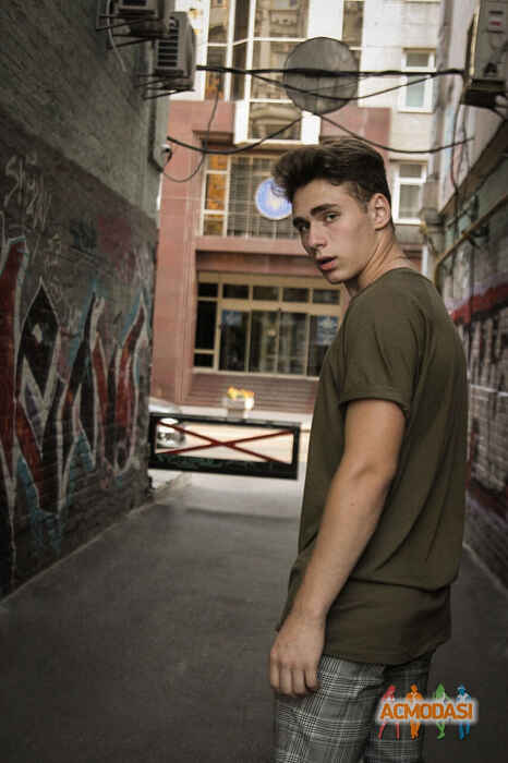 Dima Павлович Robu фото №1472722. Завантажено 08 Листопада 2019