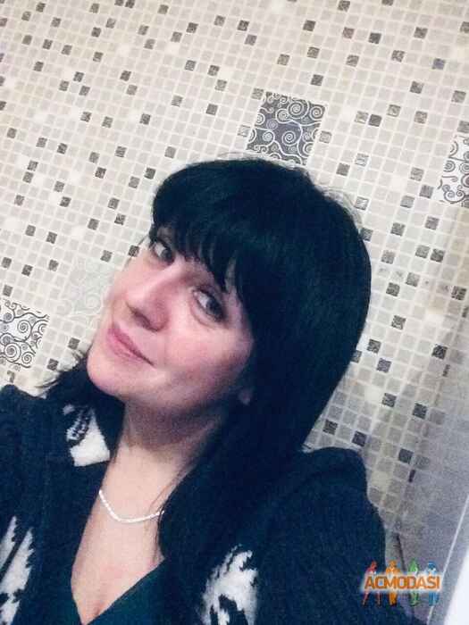 Екатерина Мельничук Ивановна фото №1515147. Завантажено 02 Березня 2020