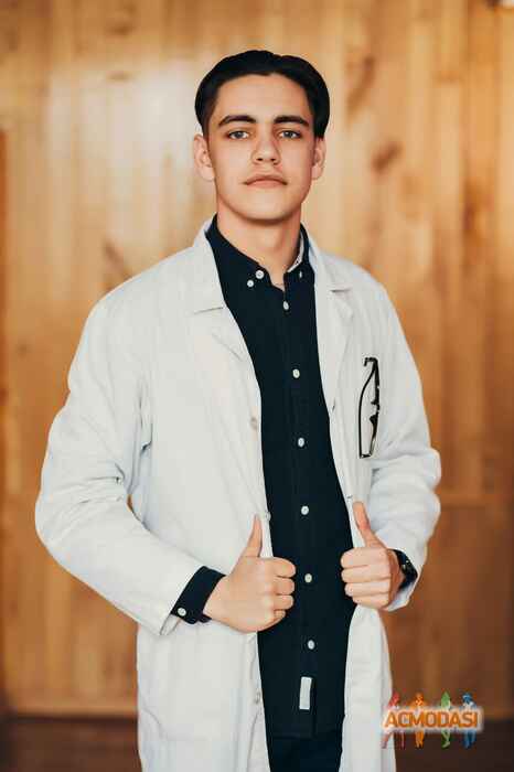 Павло Миколайович Сопіжук фото №1542078. Завантажено 25 Червня 2020