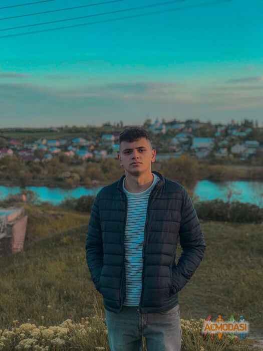 Іван  Радковський фото №1569567. Завантажено 26 Вересня 2020