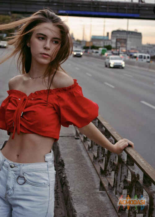 Liza  Shaforost фото №1597858. Завантажено 09 Січня 2021