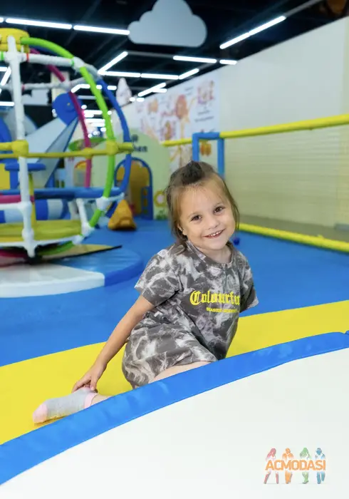 Ксенія  Носенко фото №1748628. Завантажено 16 Жовтня 2025