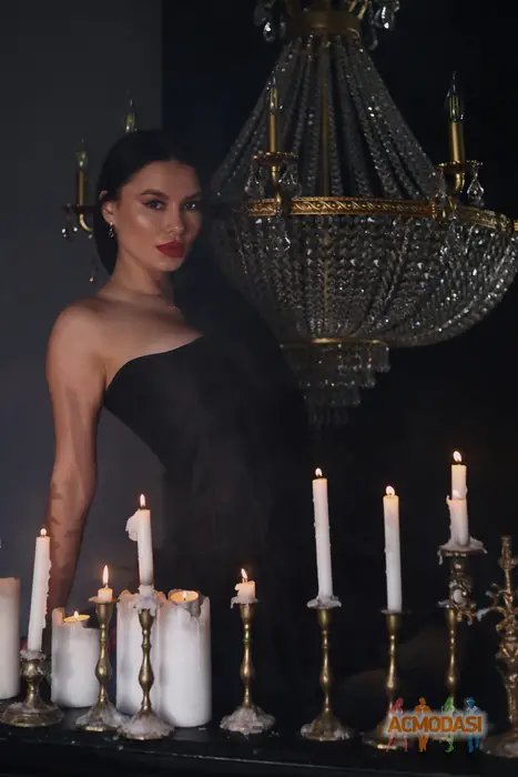 Катерина  Бондаренко фото №1750852. Завантажено 25 Грудня 2025