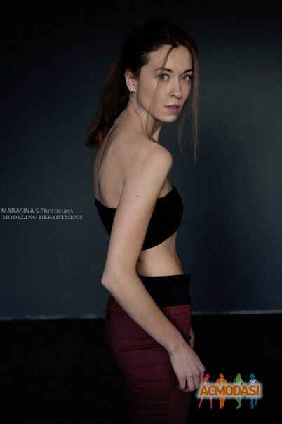 Marina  Kruchkova фото №547137. Завантажено 05 Грудня 2013