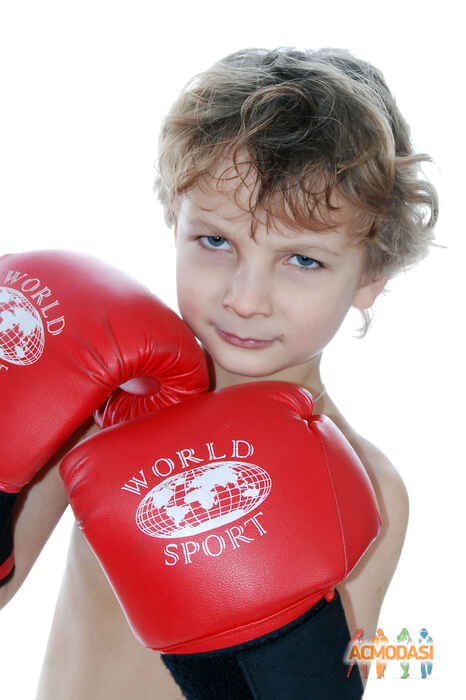 Быценко  Никита фото №552747. Завантажено 15 Грудня 2013