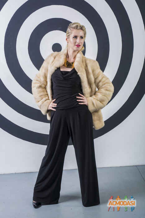 Olga Petrivna Voznjuk фото №857024. Завантажено 01 Грудня 2015