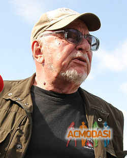 Eji Hoffman Hoffman фото №778032. Завантажено 13 Січня 2015
