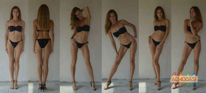 Оля  Рогачёва фото №1100496. Завантажено 06 Вересня 2017