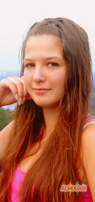 Гузий Анастасия Ивановна фото №57402. Завантажено 14 Серпня 2011