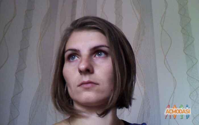 Катерина Василівна Довгалюк фото №841712. Завантажено 16 Жовтня 2015